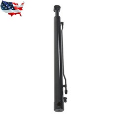 Hydraulic Lift Cylinder #6811994/ 6809207 For Bobcat T180 763 S160 S150 Black