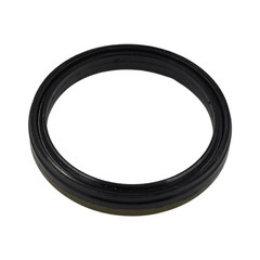Seal for Kubota TC230-13040 STE~3021-0018 L3600DT L3710DT L3830DT L3940DT L2900