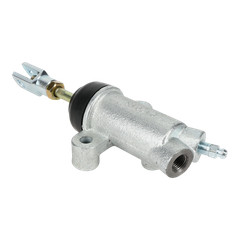 Tractor Master Cylinder 84247040 fits Ford New Holland Farmall 90 Farmall 95