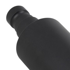 Top Roller For Caterpillar 304C CR 305D 305E2 CR 305.5D 2657675 265-7675