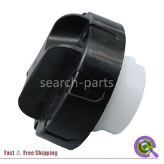 New FOR KIOTI Fuel Cap Assembly T2611-54825 Fits CK DK NX RX tractors K9 Mechron