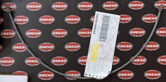 6582969 CABLE,RS 31-1/4” AGCO NEW OEM PART