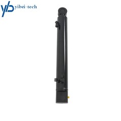 6811612 Tilt Cylinder Fit For Bobcat 873 883