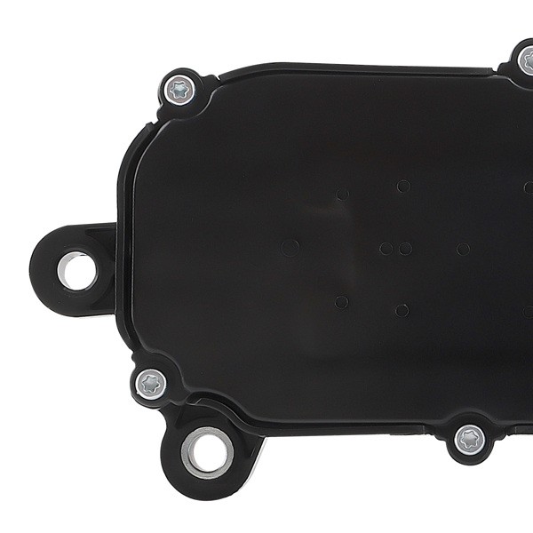 Intake VCM Motor Control fit for KIA Sportage Sorento Optima Hyundai Sonata Tucs