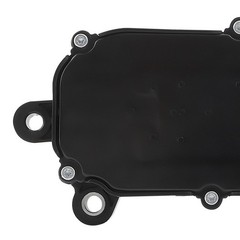 Intake VCM Motor Control fit for KIA Sportage Sorento Optima Hyundai Sonata Tucs
