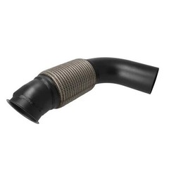 Exhaust Pipe fits John Deere 7630 7730 7830 7930 4730 4830 RE590092 RE231873