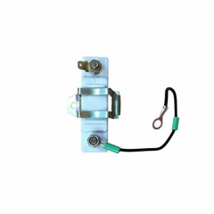 12 v RESISTOR A B D H G M 40 320 330 420 430 L LA MT 440 John Deere JD 366