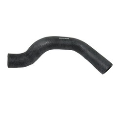 Lower Radiator Hose Fits 1700 1900 SBA310160350 SBA310160350-A