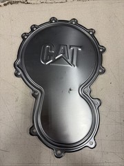Caterpillar C15 Front Housing Timing Cover Assembly Peanut 279-9012 OEM
