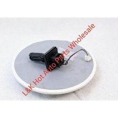 Joystick Controller 1600402S for JLG Scissor Lift 1932RS 3248RS 1930ES 2030ES