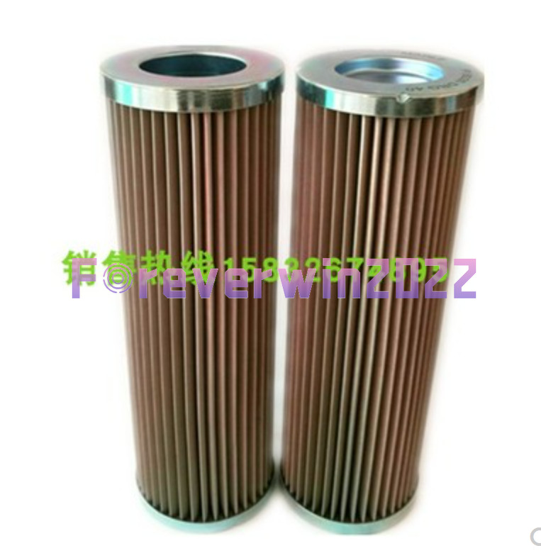 1PSC Explosive stainless steel filter element PI13040DNMIC10