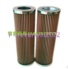1PSC Explosive stainless steel filter element PI13040DNMIC10