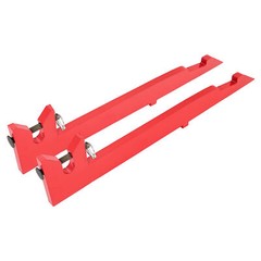 NEW 3 Point Fasthitch Fit For International Tractor 400 300 460 350 560
