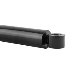 Pair Hydraulic Tilt Cylinder For New Holland L865 LS180 LX865 LX885 L180 L185