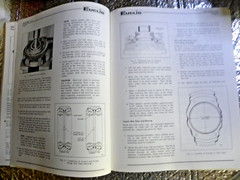 1965 Euclid Maintenance Manual (for General Motors Series 3-4-6-71E & 71T Diesel