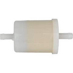 In-Line Fuel Air Oil HST Filter Kit Fit for Kubota G1700 G1800 G1900 G2000