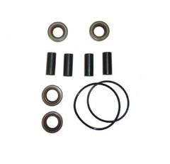 Delavan Old Style Repair Kit w/ 4 – 1/2″ Rollers CW Rotation 44-4000RK Farmer