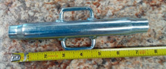 New Genuine OEM KIOTI TC26-0025A Turnbuckle Used on CK10 Models 3 Point Hitch
