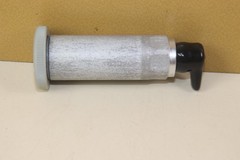 Isuzu Priming Fuel Pump 1-15761006-1 Made in Japan New Old Stock