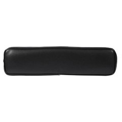 Black Seat Back Fits John Deere A B D G H L R 50 60 70 520 620 2010 + Tractors