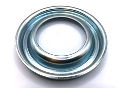 BROWN TREE CUTTER T5-048 Seal Protector for 145 hp & 165 hp Gearboxes, Splined