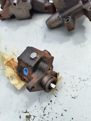 CAT 3306/3406 4W5481/0R-3379 Fuel Pump