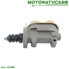 ALL-CARB For Case Brake Master Cylinder 450C 480D 580D 580SE 580E 580G D126695