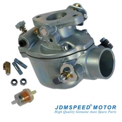 New Carburetor Fits For IH-Farmall Tractor A AV B BN C Super Carb 352376R92