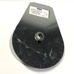 NEW CHEAVE IDLR 6-3/4” od assy 996 K006346daa 07652-10010 u17
