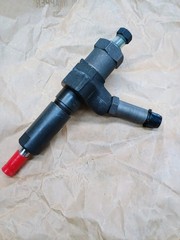 Ford Diesel Injector D0NN9F593B Atlantic 11-3212 144 172 4CYL x5