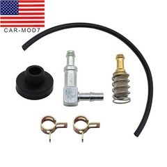 Fuel Tank Pickup Screen Kit Compatible With For Bobcat 6650239