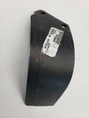 Blade PT8444 fits John Deere 660