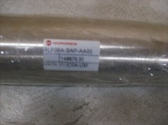 Norgren Air Cylinder RLF06A-SAP-AA00