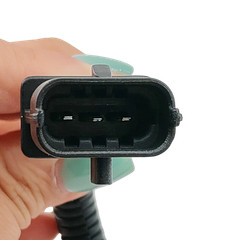 Replacement Crankshaft Sensor for Bobcat E42 E45 E50 S740 S750 Loader