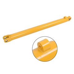 G106168 Boom Cylinder Assembly Fits Case 580B, 580C, 580D, 580E