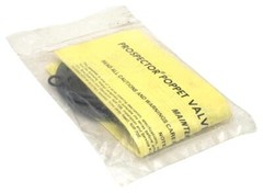 Norgren NIP-70C Poppet Valve Seal Kit
