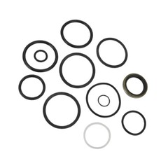 For Great Bend 800 & 900 Loader Cylinders F80235 Replacement Seal Kit 2PC