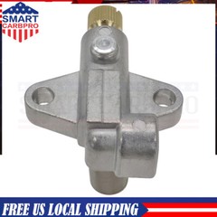 FOR FORD TRACTOR 600 700 800 900 5/601 701 801 901 2000 4000 FUEL SHUT-OFF Valve