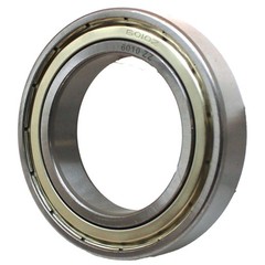 PTO Drive Pinion Bearing Fits Massey Ferguson 135 35X 50 150 65 165 TO35 180 35