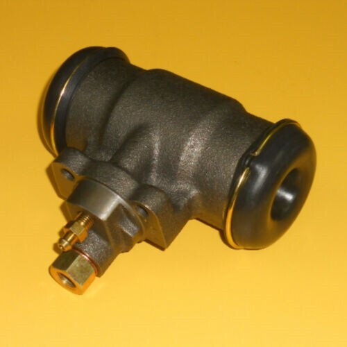 5T7161 Cylinder A-Wheel Fits Caterpillar 4B8759 12E 120 120B 140B