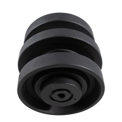 For Bobcat T140 T180 T190 T200 T250 T650 T750 T770 Bottom Roller 6689371 6732901