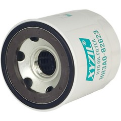 Maintenance Filter Kit Fit for Kubota HST Tractor L2800 L2501 L3200 L3400 L3800