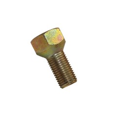 S.62300 Bolt, Front Wheel, M14 X 1.5 X 24 Mm Fits Long Tractor