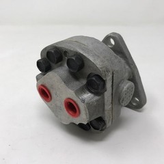 5112304 Aluminum Pump Detroit New 5112611, 5199560
