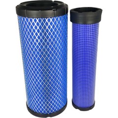 Air Filter Kit 2310167 123-2368 Fit for Cat 216B 226B 232B 242B 247B 257B 3054