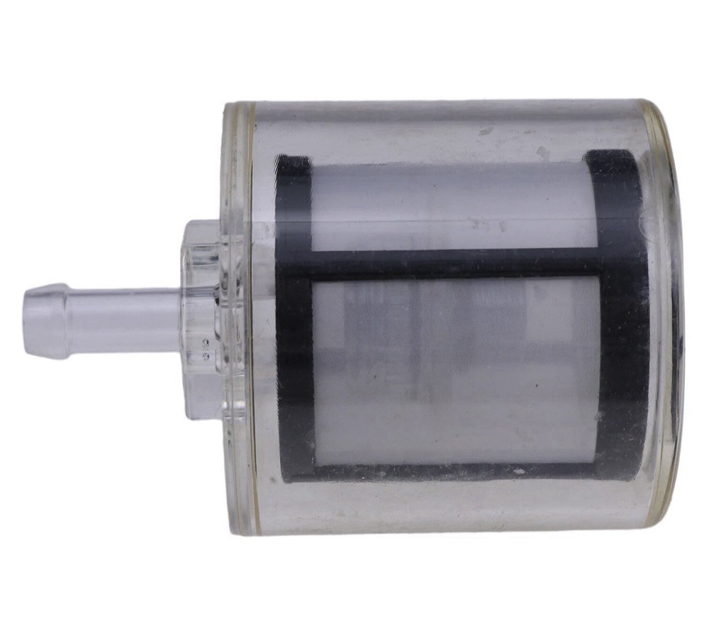 Fuel Filter 416-5884 for Caterpillar CAT Skid Steer Loader 277D 279D 289D