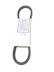 NOS NAPA V-BELT A 1/2″ X 29″ A27