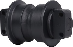 Fits CAT 307C Excavator – Heavy Duty MWE Bottom Roller – Undercarriage
