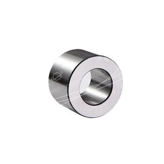 40mm Excavator Bucket Bushing For Bosses Cat John Deere Kubota Takeuchi 2pcs