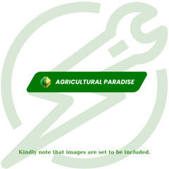504090936-FUEL PUMP ORIGINAL FOR NEW HOLLAND & CASE IH